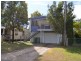 60 Barclay Street, Bundamba QLD 4304