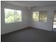 60 Barclay Street, Bundamba QLD 4304