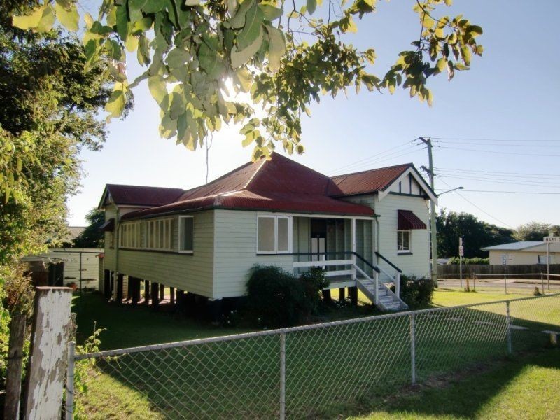 20 River Road, Bundamba QLD 4304