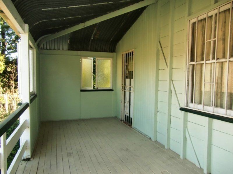 20 River Road, Bundamba QLD 4304