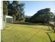 20 River Road, Bundamba QLD 4304