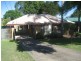5 Wilton Court, Flinders View QLD 4305
