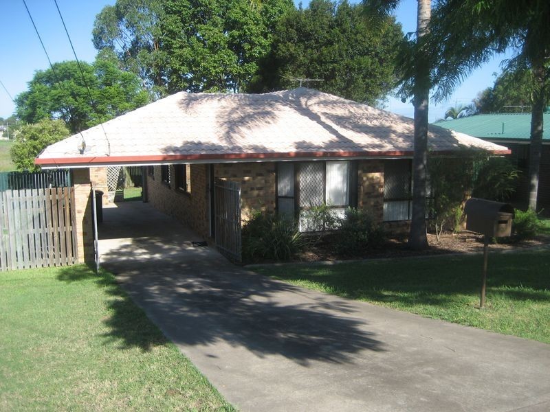 5 Wilton Court, Flinders View QLD 4305