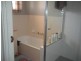 5 Wilton Court, Flinders View QLD 4305