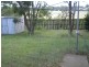 5 Wilton Court, Flinders View QLD 4305