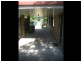 5 Wilton Court, Flinders View QLD 4305