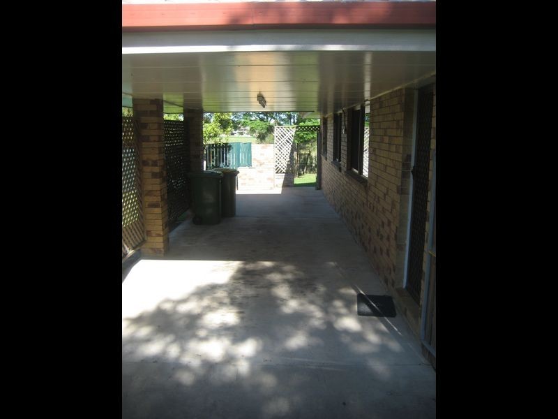 5 Wilton Court, Flinders View QLD 4305