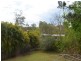 6 Selwyn Street, North Booval QLD 4304