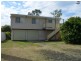 6 Selwyn Street, North Booval QLD 4304