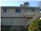 6 Selwyn Street, North Booval QLD 4304