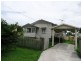 38 George Street, Silkstone QLD 4304