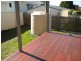 38 George Street, Silkstone QLD 4304