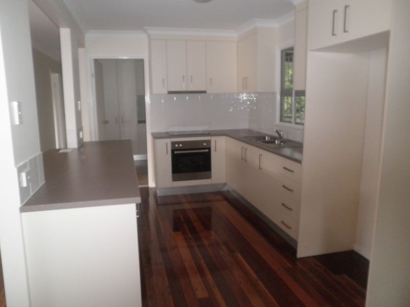 24 Tarcoola Street, East Ipswich QLD 4305