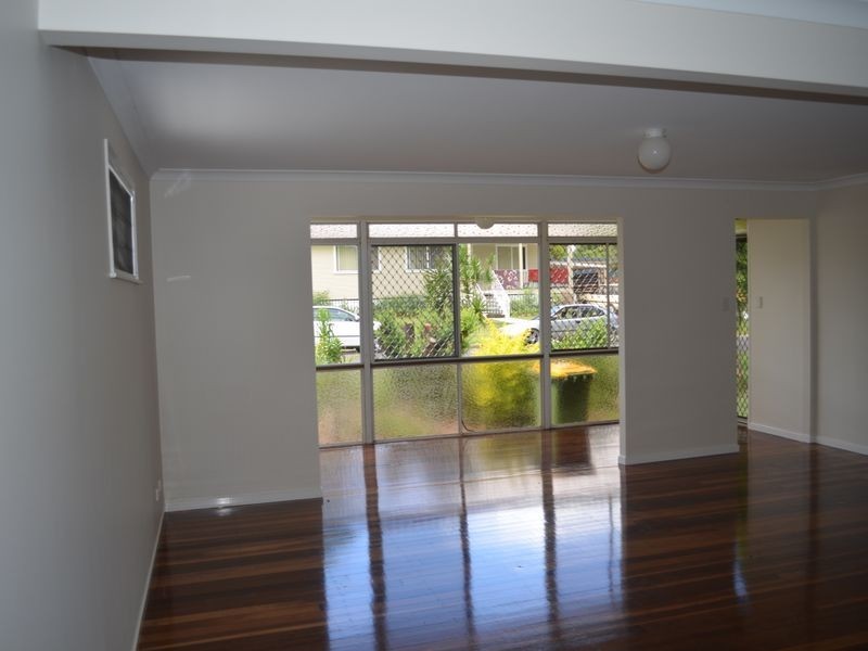 24 Tarcoola Street, East Ipswich QLD 4305