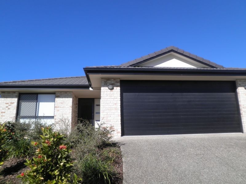 67 Banksia Drive, Raceview QLD 4305