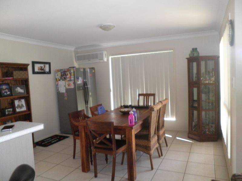 67 Banksia Drive, Raceview QLD 4305
