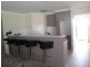 67 Banksia Drive, Raceview QLD 4305