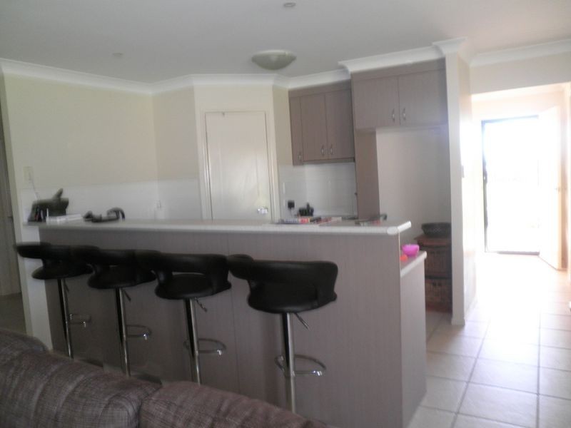 67 Banksia Drive, Raceview QLD 4305