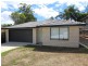9a Stephenson Street, Sadliers Crossing QLD 4305