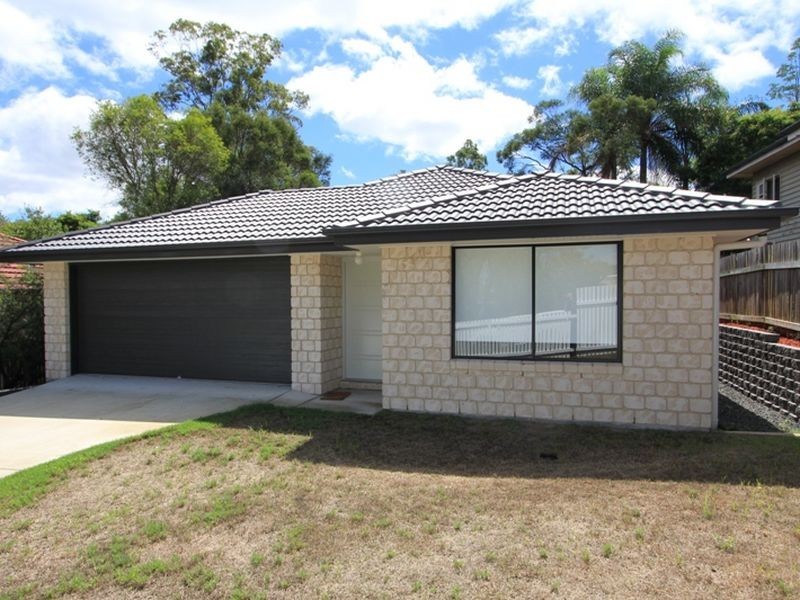 9a Stephenson Street, Sadliers Crossing QLD 4305