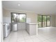 9a Stephenson Street, Sadliers Crossing QLD 4305