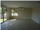 9a Stephenson Street, Sadliers Crossing QLD 4305