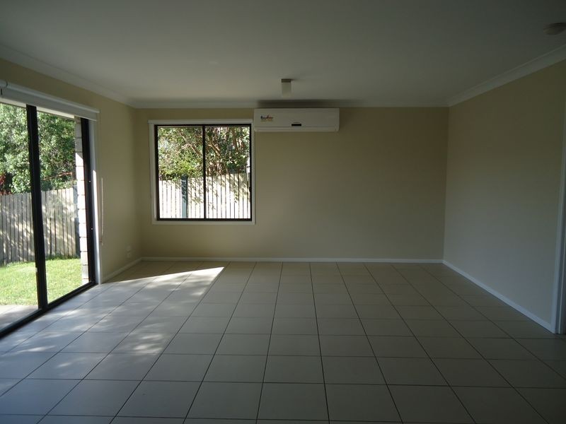 9a Stephenson Street, Sadliers Crossing QLD 4305