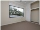 9a Stephenson Street, Sadliers Crossing QLD 4305