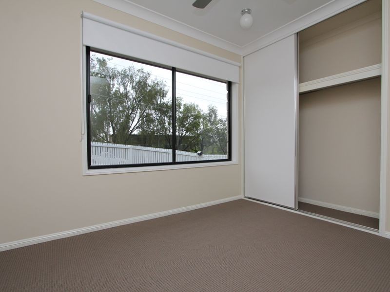 9a Stephenson Street, Sadliers Crossing QLD 4305
