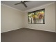 9a Stephenson Street, Sadliers Crossing QLD 4305