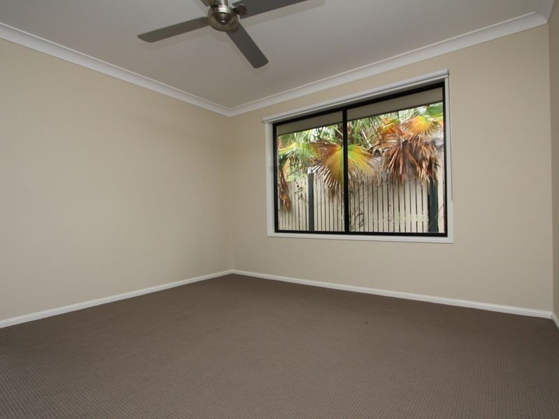9a Stephenson Street, Sadliers Crossing QLD 4305