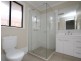 9a Stephenson Street, Sadliers Crossing QLD 4305