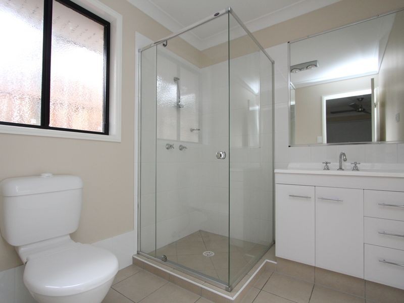 9a Stephenson Street, Sadliers Crossing QLD 4305