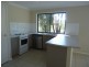 9a Stephenson Street, Sadliers Crossing QLD 4305