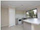 9a Stephenson Street, Sadliers Crossing QLD 4305