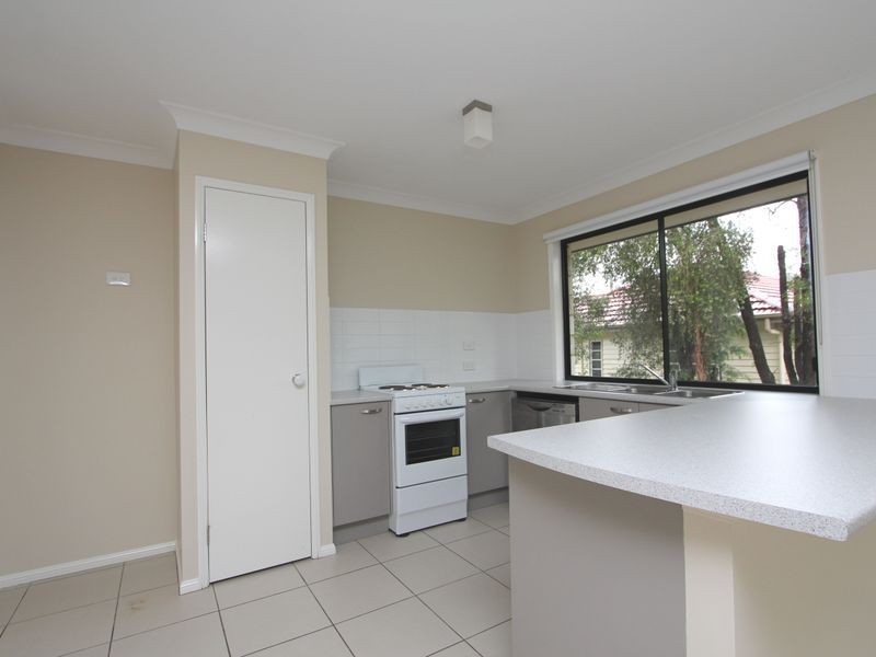 9a Stephenson Street, Sadliers Crossing QLD 4305