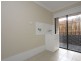 9a Stephenson Street, Sadliers Crossing QLD 4305