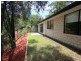 9a Stephenson Street, Sadliers Crossing QLD 4305