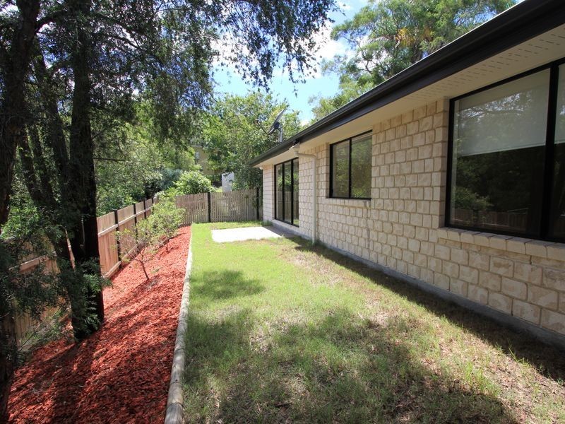 9a Stephenson Street, Sadliers Crossing QLD 4305