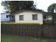 136 Moores Pocket Road, Tivoli QLD 4305