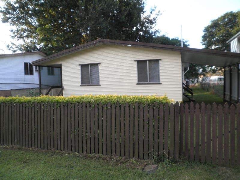 136 Moores Pocket Road, Tivoli QLD 4305
