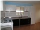 136 Moores Pocket Road, Tivoli QLD 4305