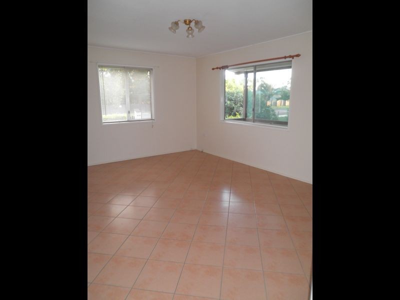 136 Moores Pocket Road, Tivoli QLD 4305