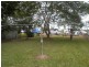 136 Moores Pocket Road, Tivoli QLD 4305