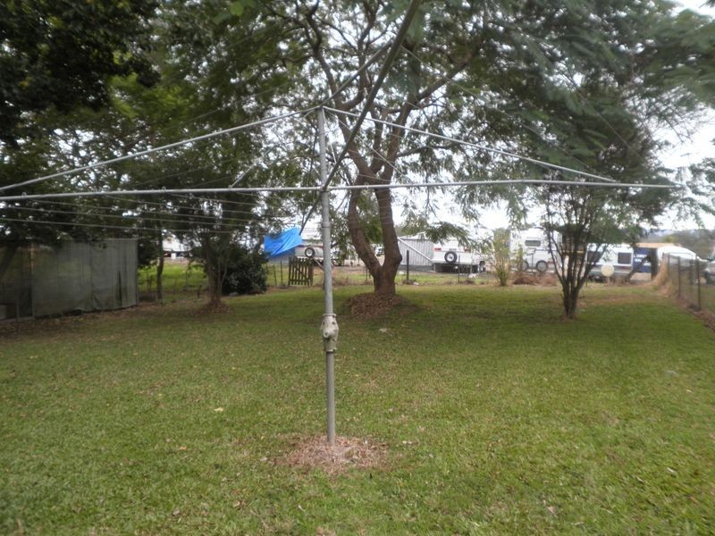 136 Moores Pocket Road, Tivoli QLD 4305