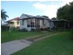 11 Edwards Street, One Mile QLD 4305