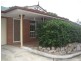 1/1b Ipswich Street, Riverview QLD 4303