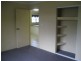 1/1b Ipswich Street, Riverview QLD 4303