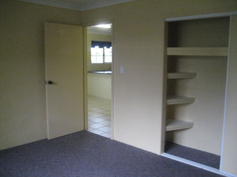 1/1b Ipswich Street, Riverview QLD 4303
