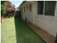 12 Phoenix Court, Churchill QLD 4305